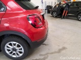  Fiat  500 FIAT X / 2018 / 5P / CROSSOVER 1.3 MJET 95CV 4X2 BUSINESS #64