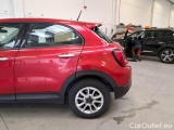  Fiat  500 FIAT X / 2018 / 5P / CROSSOVER 1.3 MJET 95CV 4X2 BUSINESS #69