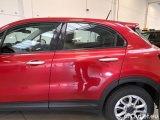  Fiat  500 FIAT X / 2018 / 5P / CROSSOVER 1.3 MJET 95CV 4X2 BUSINESS #72
