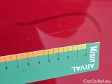  Fiat  500 FIAT X / 2018 / 5P / CROSSOVER 1.3 MJET 95CV 4X2 BUSINESS #78