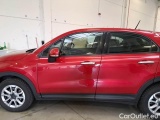  Fiat  500 FIAT X / 2018 / 5P / CROSSOVER 1.3 MJET 95CV 4X2 BUSINESS #80