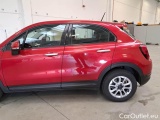  Fiat  500 FIAT X / 2018 / 5P / CROSSOVER 1.3 MJET 95CV 4X2 BUSINESS #76
