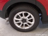  Fiat  500 FIAT X / 2018 / 5P / CROSSOVER 1.3 MJET 95CV 4X2 BUSINESS #96