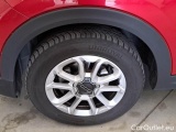  Fiat  500 FIAT X / 2018 / 5P / CROSSOVER 1.3 MJET 95CV 4X2 BUSINESS #100