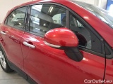  Fiat  500 FIAT X / 2018 / 5P / CROSSOVER 1.3 MJET 95CV 4X2 BUSINESS #91