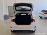  Ford  Fiesta FORD  / 2017 / 5P / BERLINA 1.1 75CV GPL SeS TITANIUM #5