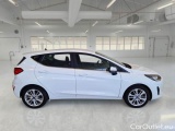  Ford  Fiesta FORD  / 2017 / 5P / BERLINA 1.1 75CV GPL SeS TITANIUM #7
