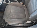  Ford  Fiesta FORD  / 2017 / 5P / BERLINA 1.1 75CV GPL SeS TITANIUM #12