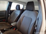  Ford  Fiesta FORD  / 2017 / 5P / BERLINA 1.1 75CV GPL SeS TITANIUM #11