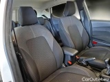  Ford  Fiesta FORD  / 2017 / 5P / BERLINA 1.1 75CV GPL SeS TITANIUM #13