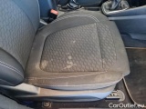  Ford  Fiesta FORD  / 2017 / 5P / BERLINA 1.1 75CV GPL SeS TITANIUM #14