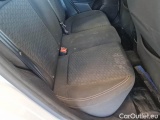  Ford  Fiesta FORD  / 2017 / 5P / BERLINA 1.1 75CV GPL SeS TITANIUM #16