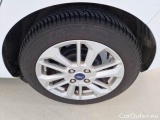  Ford  Fiesta FORD  / 2017 / 5P / BERLINA 1.1 75CV GPL SeS TITANIUM #19