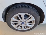  Ford  Fiesta FORD  / 2017 / 5P / BERLINA 1.1 75CV GPL SeS TITANIUM #18