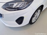  Ford  Fiesta FORD  / 2017 / 5P / BERLINA 1.1 75CV GPL SeS TITANIUM #33