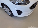  Ford  Fiesta FORD  / 2017 / 5P / BERLINA 1.1 75CV GPL SeS TITANIUM #38