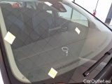  Ford  Fiesta FORD  / 2017 / 5P / BERLINA 1.1 75CV GPL SeS TITANIUM #22