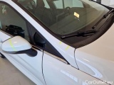  Ford  Fiesta FORD  / 2017 / 5P / BERLINA 1.1 75CV GPL SeS TITANIUM #40
