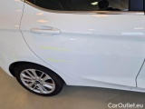  Ford  Fiesta FORD  / 2017 / 5P / BERLINA 1.1 75CV GPL SeS TITANIUM #46