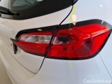  Ford  Fiesta FORD  / 2017 / 5P / BERLINA 1.1 75CV GPL SeS TITANIUM #52