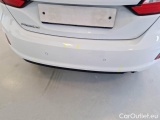  Ford  Fiesta FORD  / 2017 / 5P / BERLINA 1.1 75CV GPL SeS TITANIUM #55
