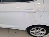  Ford  Fiesta FORD  / 2017 / 5P / BERLINA 1.1 75CV GPL SeS TITANIUM #59
