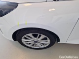  Ford  Fiesta FORD  / 2017 / 5P / BERLINA 1.1 75CV GPL SeS TITANIUM #66