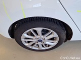  Ford  Fiesta FORD  / 2017 / 5P / BERLINA 1.1 75CV GPL SeS TITANIUM #79