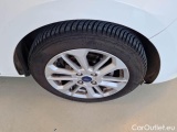  Ford  Fiesta FORD  / 2017 / 5P / BERLINA 1.1 75CV GPL SeS TITANIUM #77