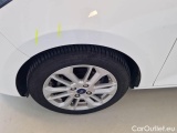  Ford  Fiesta FORD  / 2017 / 5P / BERLINA 1.1 75CV GPL SeS TITANIUM #83
