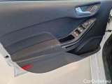  Ford  Fiesta FORD  / 2017 / 5P / BERLINA 1.1 75CV GPL SeS TITANIUM #86