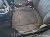  Ford  Fiesta FORD  / 2017 / 5P / BERLINA 1.1 75CV GPL SeS TITANIUM #88