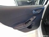  Ford  Fiesta FORD  / 2017 / 5P / BERLINA 1.1 75CV GPL SeS TITANIUM #92