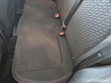  Ford  Fiesta FORD  / 2017 / 5P / BERLINA 1.1 75CV GPL SeS TITANIUM #94