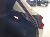  Ford  Fiesta FORD  / 2017 / 5P / BERLINA 1.1 75CV GPL SeS TITANIUM #104