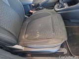 Ford  Fiesta FORD  / 2017 / 5P / BERLINA 1.1 75CV GPL SeS TITANIUM #110