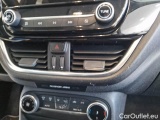 Ford  Fiesta FORD  / 2017 / 5P / BERLINA 1.1 75CV GPL SeS TITANIUM #117