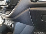 Ford  Fiesta FORD  / 2017 / 5P / BERLINA 1.1 75CV GPL SeS TITANIUM #114