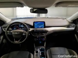  Ford  Focus FORD  / 2018 / 5P / STATION WAGON 1.5 ECOBLUE 120CV BUS CO-PILOT AUTO SW #3