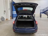  Ford  Focus FORD  / 2018 / 5P / STATION WAGON 1.5 ECOBLUE 120CV BUS CO-PILOT AUTO SW #5