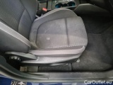  Ford  Focus FORD  / 2018 / 5P / STATION WAGON 1.5 ECOBLUE 120CV BUS CO-PILOT AUTO SW #14