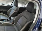  Ford  Focus FORD  / 2018 / 5P / STATION WAGON 1.5 ECOBLUE 120CV BUS CO-PILOT AUTO SW #11