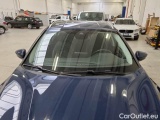  Ford  Focus FORD  / 2018 / 5P / STATION WAGON 1.5 ECOBLUE 120CV BUS CO-PILOT AUTO SW #10