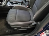 Ford  Focus FORD  / 2018 / 5P / STATION WAGON 1.5 ECOBLUE 120CV BUS CO-PILOT AUTO SW #12