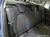  Ford  Focus FORD  / 2018 / 5P / STATION WAGON 1.5 ECOBLUE 120CV BUS CO-PILOT AUTO SW #15