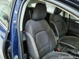  Ford  Focus FORD  / 2018 / 5P / STATION WAGON 1.5 ECOBLUE 120CV BUS CO-PILOT AUTO SW #13