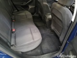  Ford  Focus FORD  / 2018 / 5P / STATION WAGON 1.5 ECOBLUE 120CV BUS CO-PILOT AUTO SW #16