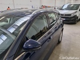 Ford  Focus FORD  / 2018 / 5P / STATION WAGON 1.5 ECOBLUE 120CV BUS CO-PILOT AUTO SW #29