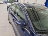  Ford  Focus FORD  / 2018 / 5P / STATION WAGON 1.5 ECOBLUE 120CV BUS CO-PILOT AUTO SW #33