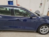  Ford  Focus FORD  / 2018 / 5P / STATION WAGON 1.5 ECOBLUE 120CV BUS CO-PILOT AUTO SW #51